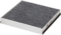 Hengst Filter Filtru, aer habitaclu / polen HENGST FILTER E1914LC (E1914LC)