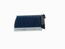 Bosch Filtru habitaclu antialergic FILTER+pro BOSCH 0 986 628 602 (0 986 628 602)