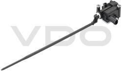 VDO element reglaj, inchidere centralizata VDO 406-204-042-013Z (406-204-042-013Z)