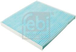 Febi Bilstein Filtru aer habitaclu / polen FEBI BILSTEIN 184011 (184011)