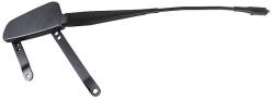 Metzger Brat stergator, parbriz METZGER 2190460 (2190460)