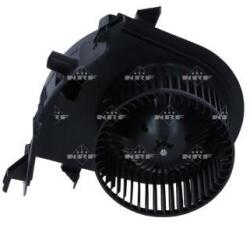 NRF Ventilator, habitaclu NRF 34064 (34064)