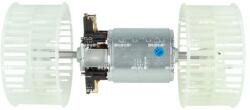 NRF Ventilator, habitaclu NRF 34143 (34143)