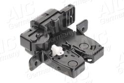 AIC Incuietoare haion AIC 73837 (73837)