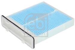 Febi Bilstein Filtru aer habitaclu / polen FEBI BILSTEIN 184373 (184373)
