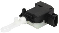 Blic element reglaj, inchidere centralizata Blic 6010-25-030449P (6010-25-030449P)