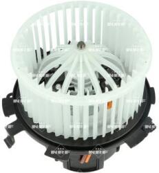 NRF Ventilator, habitaclu NRF 34358 (34358)