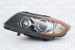 Magneti Marelli Far MAGNETI MARELLI 719000000014 (719000000014)