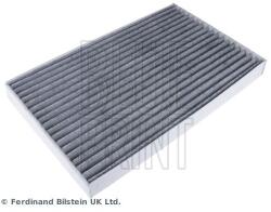 BLUE PRINT Filtru aer habitaclu / polen BLUE PRINT ADA102508 (ADA102508)