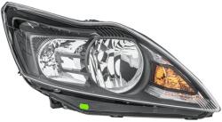 HELLA Far HELLA 1EE 354 257-041 (1EE 354 257-041) - fixbox