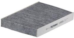 FILTRON Filtru aer habitaclu / polen FILTRON K 1052A (K 1052A)