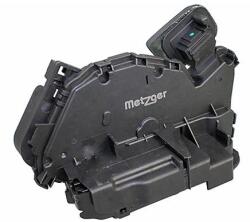 METZGER Incuietoare usa METZGER 2314103 (2314103)