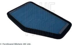 BLUE PRINT Filtru aer habitaclu / polen BLUE PRINT ADA102520 (ADA102520)
