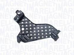 Magneti Marelli Suport, far MAGNETI MARELLI 719000000084 (719000000084)