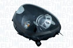 Magneti Marelli Far MAGNETI MARELLI 711307023970 (711307023970)
