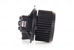 NISSENS Ventilator, habitaclu NISSENS 87290 (87290)