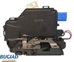 BUGIAD Incuietoare usa BUGIAD BSP23764 (BSP23764) - fixbox