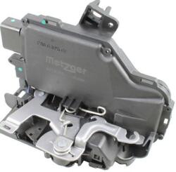 METZGER Incuietoare usa METZGER 2314063 (2314063)