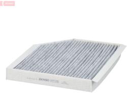 DENSO Filtru aer habitaclu / polen DENSO DCF725K (DCF725K)