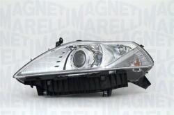 Magneti Marelli Far MAGNETI MARELLI 712464901129 (712464901129)