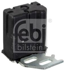 Febi Bilstein Suport toba de esapament FEBI BILSTEIN 179230 (179230)