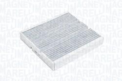 Magneti Marelli Filtru, aer habitaclu / polen MAGNETI MARELLI 350208067001 (350208067001)