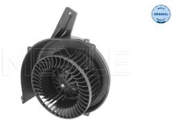MEYLE Ventilator, habitaclu MEYLE 112 237 0000 (112 237 0000)