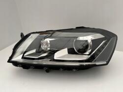 Original Vw Group Far stanga [Xenon cu lumnini adaptive] VW GROUP 3AB941043 (3AB 941 043)