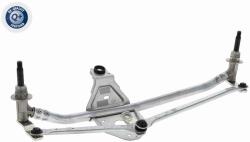 VAICO Legaturi stergator parbriz VAICO V40-2431 (V40-2431)