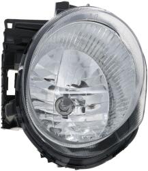 VALEO Far VALEO 044972 (044972)