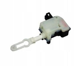 MTR element reglaj, inchidere centralizata MTR 12115328 (12115328)