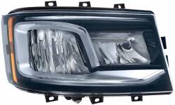HELLA Far HELLA 1EX 011 805-101 (1EX 011 805-101) - fixbox