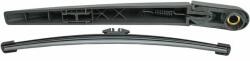 Metzger Brat stergator, parbriz METZGER 2190360 (2190360)