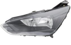 VALEO Far VALEO 450780 (450780)