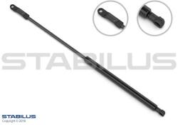 STABILUS Amortizor portbagaj STABILUS 8321RT (8321RT)