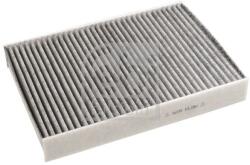 Febi Bilstein Filtru, aer habitaclu / polen FEBI BILSTEIN 101451 (101451)