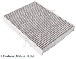 BLUE PRINT Filtru aer habitaclu / polen BLUE PRINT ADT32556 (ADT32556)