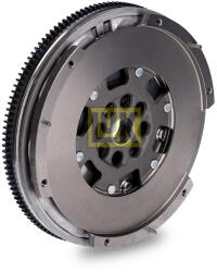 LUK Volanta LUK 415 0191 10 (415 0191 10)