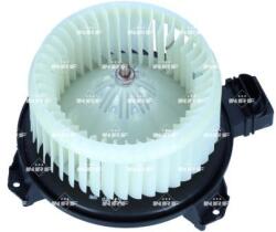NRF Ventilator, habitaclu NRF 34431 (34431)
