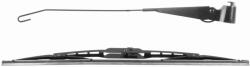 VAICO Set stergatoare, curatare parbriz VAICO V10-5742 (V10-5742)