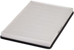 Hengst Filter Filtru aer habitaclu / polen HENGST FILTER E913LI (E913LI)
