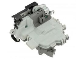 MTR Incuietoare usa MTR 12204611 (12204611)
