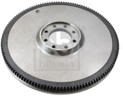 Febi Bilstein Volanta FEBI BILSTEIN 17168 (17168) - fixbox