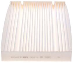 Bosch Filtru habitaclu BOSCH 1 987 435 113 (1 987 435 113)