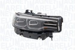 Magneti Marelli Far MAGNETI MARELLI 710815029109 (710815029109)