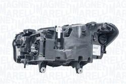 Magneti Marelli Far MAGNETI MARELLI 710815029098 (710815029098)