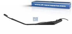DT Spare Parts Brat stergator, parbriz DT Spare Parts 5.63210 (5.63210) - fixbox