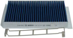 Bosch Filtru habitaclu antiviral FILTER+pro BOSCH 0 986 628 668 (0 986 628 668)