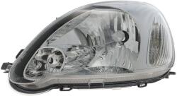 VALEO Far VALEO 088453 (088453)