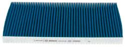 Bosch Filtru habitaclu antiviral FILTER+pro BOSCH 0 986 628 585 (0 986 628 585)